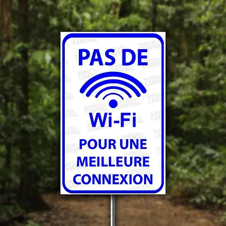 Centre Vimoutiers